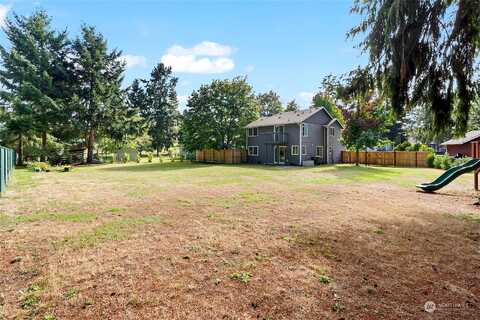Widgeon, OLYMPIA, WA 98513