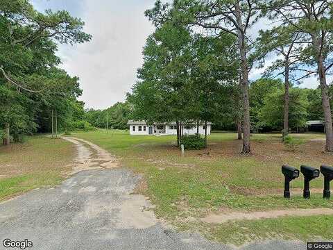Chumuckla, JAY, FL 32565