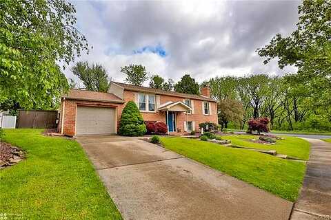 Bridge, CATASAUQUA, PA 18032
