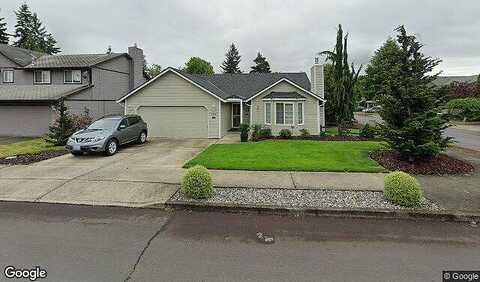 105Th, VANCOUVER, WA 98662