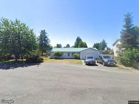 55Th, MARYSVILLE, WA 98270