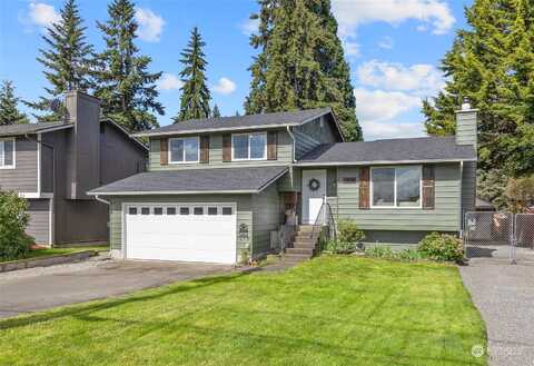 51St, MARYSVILLE, WA 98270