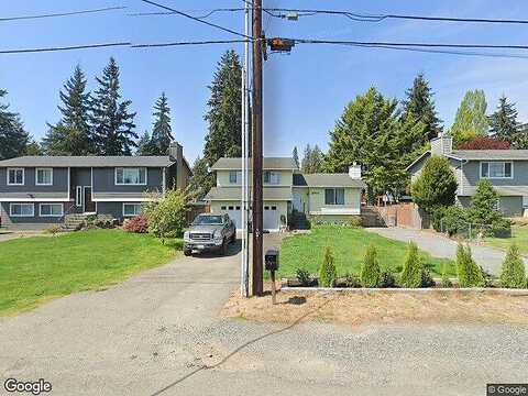 51St, MARYSVILLE, WA 98270