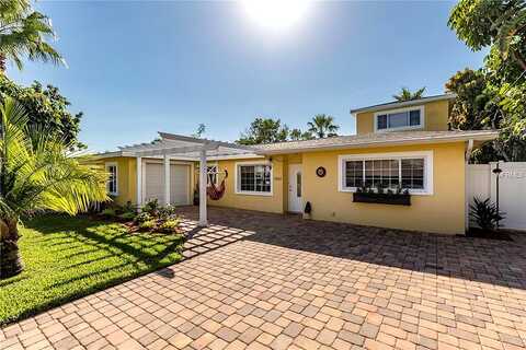 Sun Isle, SAINT PETERSBURG, FL 33702
