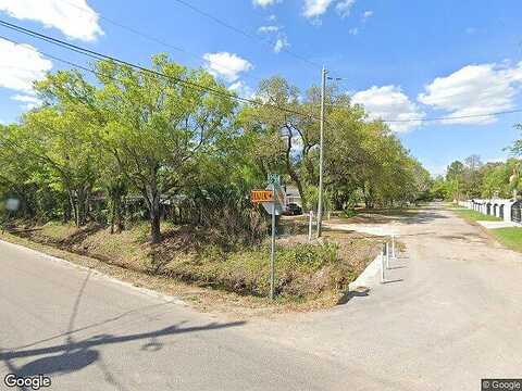 93Rd, SEMINOLE, FL 33777