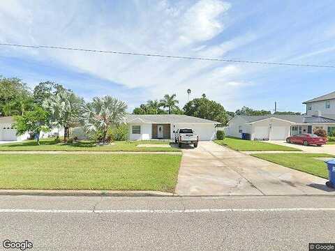 Snell Isle, SAINT PETERSBURG, FL 33704