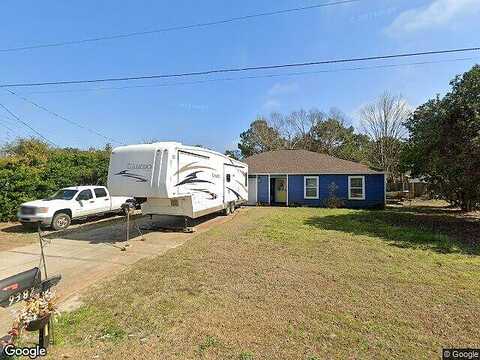 River, NAVARRE, FL 32566