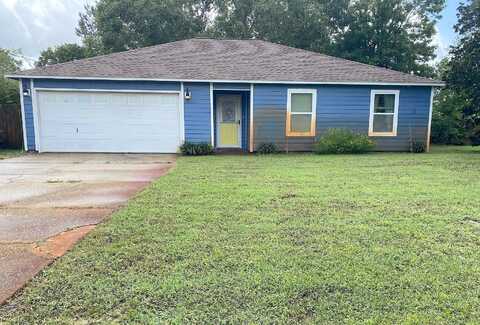 River, NAVARRE, FL 32566