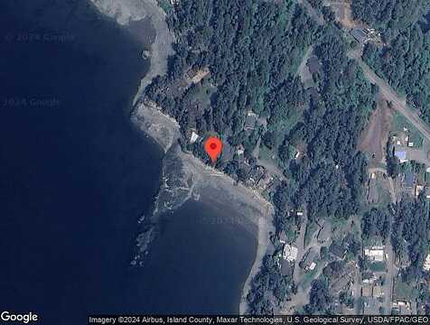 Reef Point, LA CONNER, WA 98257