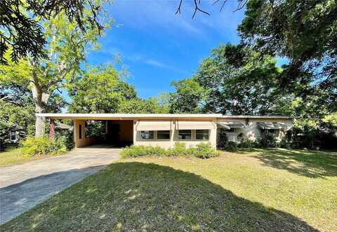 Scott, CLERMONT, FL 34711