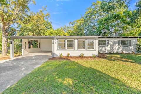 Scott, CLERMONT, FL 34711