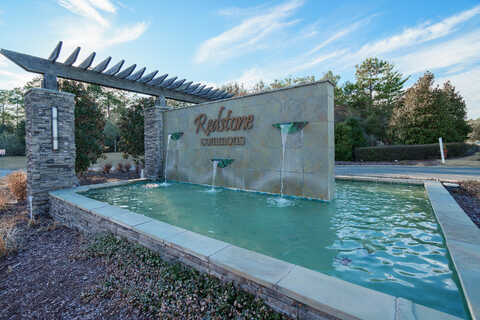 Merganser, CRESTVIEW, FL 32539
