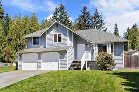 15Th, LAKE STEVENS, WA 98258