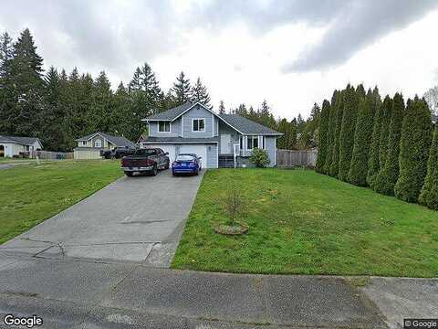 15Th, LAKE STEVENS, WA 98258