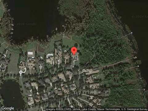 Tibet Pointe, WINDERMERE, FL 34786