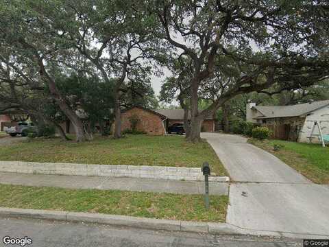 Cheswick, SAN ANTONIO, TX 78254