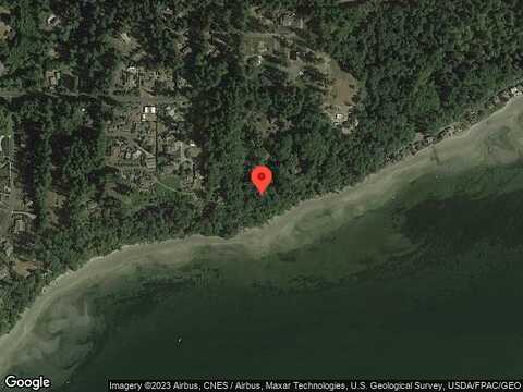 128Th Street, GIG HARBOR, WA 98329