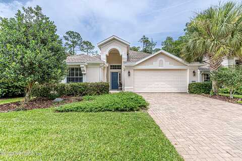Waterglen, JACKSONVILLE, FL 32256