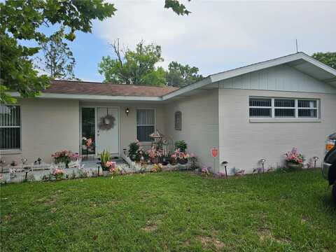 Bahia Track, OCALA, FL 34472