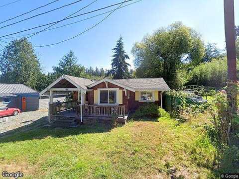 Blackburn, CAMANO ISLAND, WA 98282
