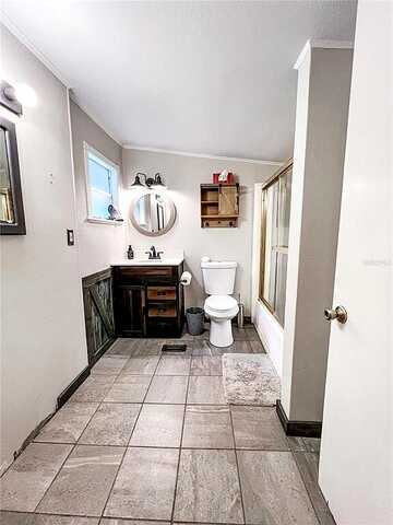 Vistabula, LAKELAND, FL 33801