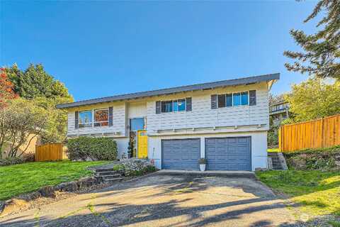 Valley, KENT, WA 98031