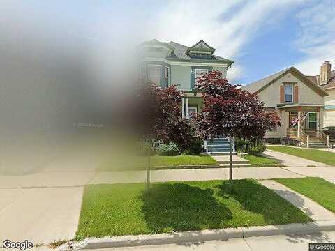 Lake, RACINE, WI 53403