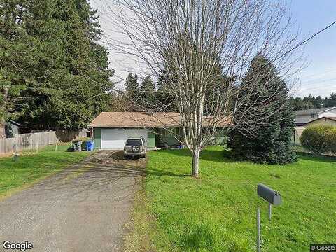 52Nd, VANCOUVER, WA 98662