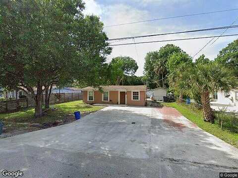 Patterson, TAMPA, FL 33615