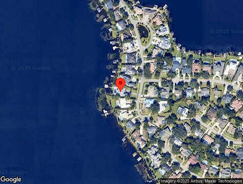Bay Point, ORLANDO, FL 32819