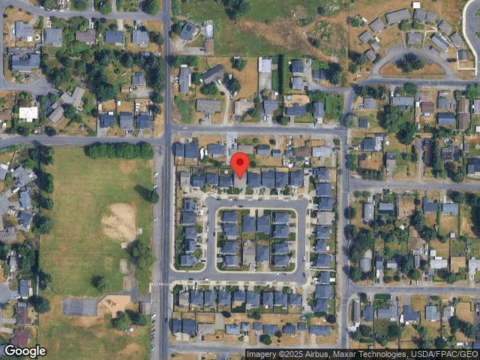 133Rd, TACOMA, WA 98444