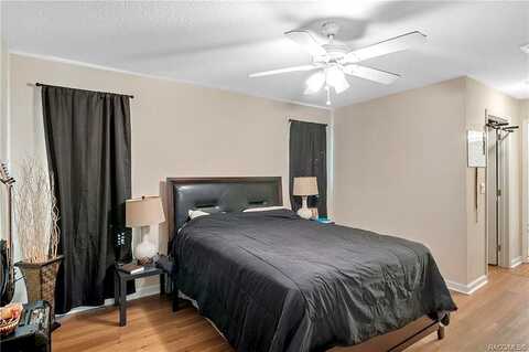 Citrus Springs, CITRUS SPRINGS, FL 34433
