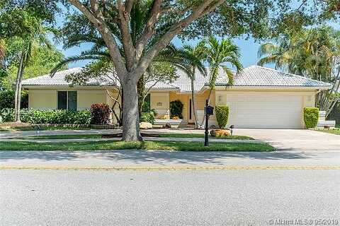 Old Orchard, DAVIE, FL 33328