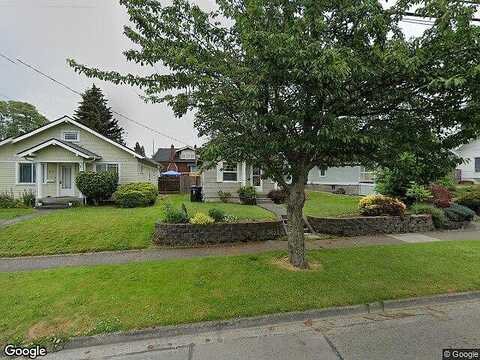 Proctor, TACOMA, WA 98406
