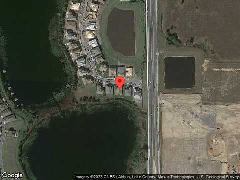 Morgana, WINTER GARDEN, FL 34787