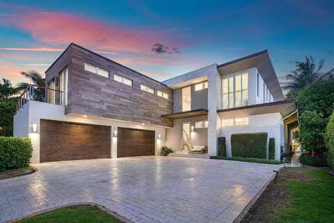 Atlantic, LANTANA, FL 33462