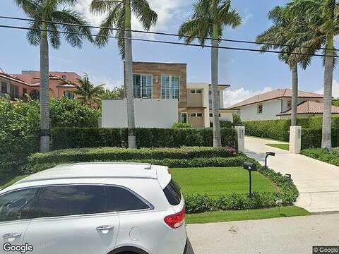 Atlantic, LANTANA, FL 33462