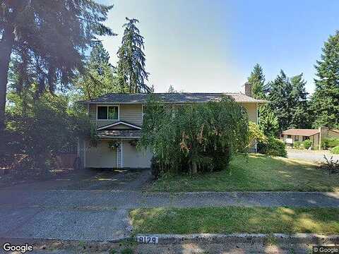 168Th, REDMOND, WA 98052
