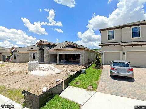 Isabella, PARRISH, FL 34219