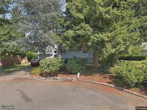 209Th, REDMOND, WA 98053