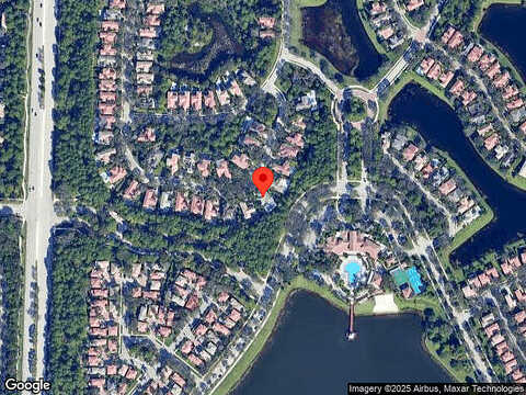 Mill Creek, PALM BEACH GARDENS, FL 33410