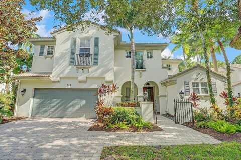 Mill Creek, PALM BEACH GARDENS, FL 33410