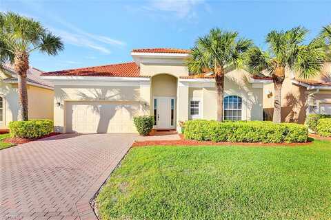 Estero River, ESTERO, FL 33928