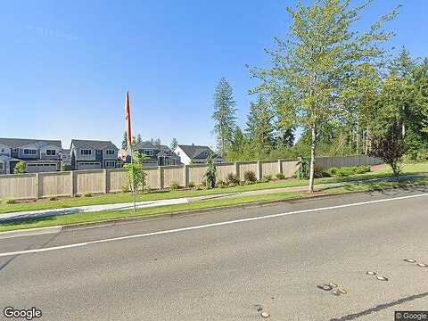 Carlos, OLYMPIA, WA 98516
