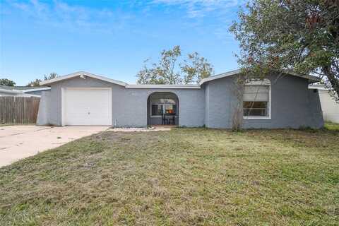 Cochise, PORT RICHEY, FL 34668