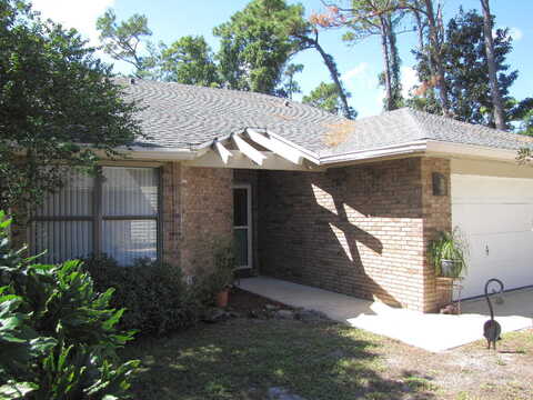 Ginger Tree, PORT ORANGE, FL 32127