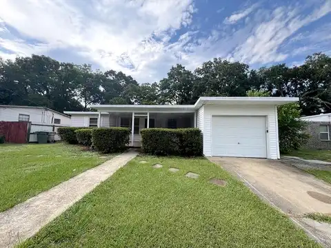 Lucerne, PENSACOLA, FL 32505