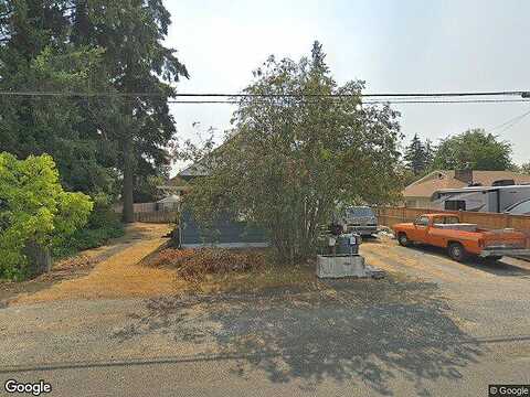 Lafayette, TACOMA, WA 98444
