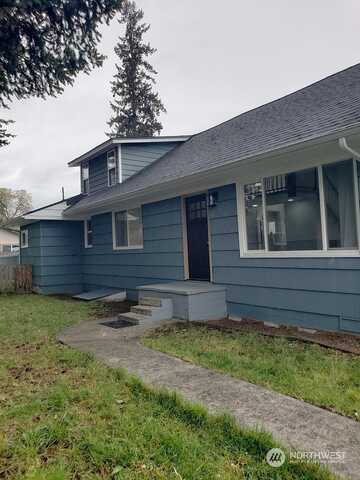 Lafayette, TACOMA, WA 98444