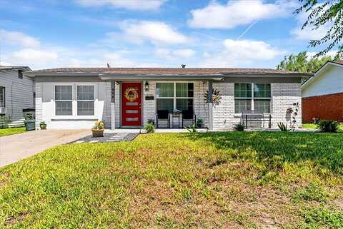 Loma, ALICE, TX 78332